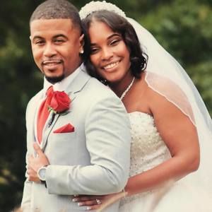 Meet your Posher, Kesha